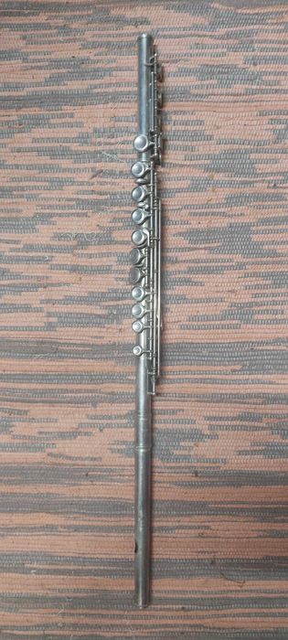 Flauta para venda64175819687042121