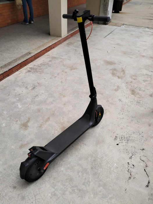Trotinete elétrica - Xiaomi 4 Lite