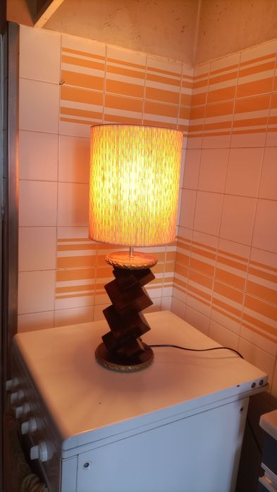 Handmade New Lamp64738632207233121