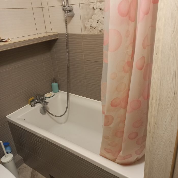 Wynajmę mieszkanie