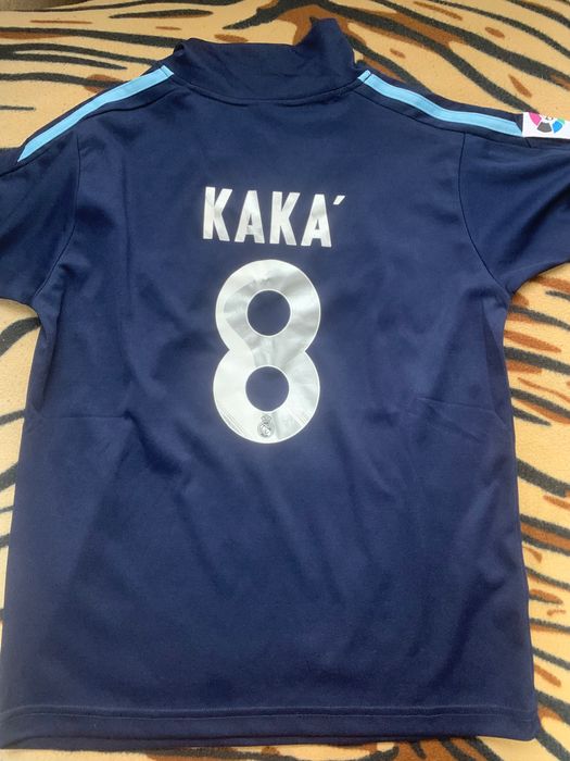 Комтюм для футболу