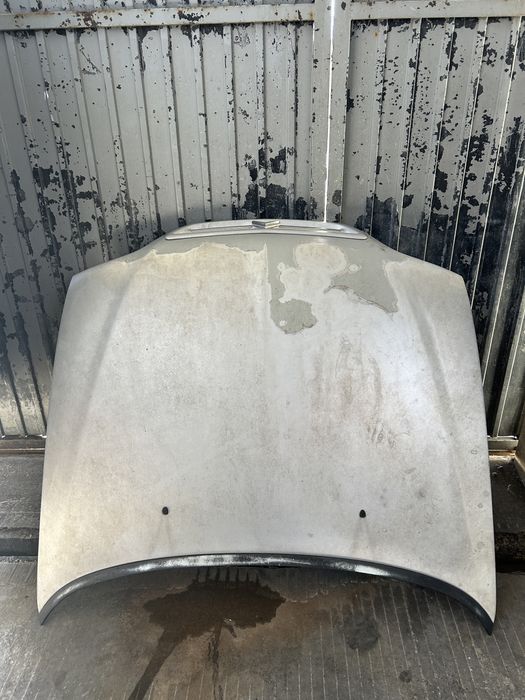 Citroen xsara 1.9 td