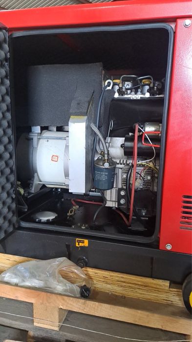 ‼️Терміново Продам Генератор‼️