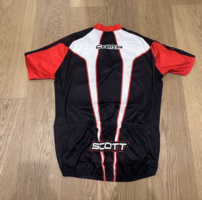 Продам велоформу Scott Kellys Specialized