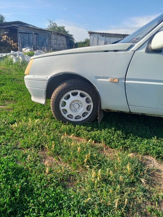 ЗАЗ  Таврія продам