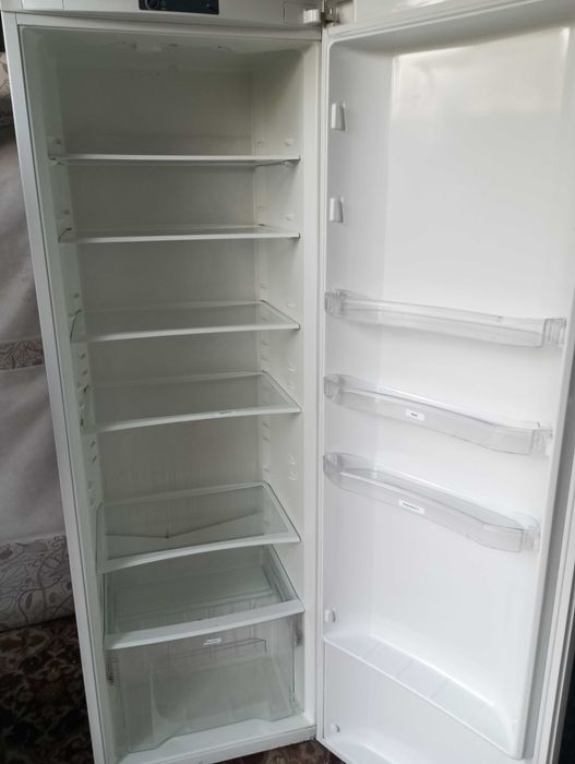 Lodówka CHŁODZIARKA Gorenje