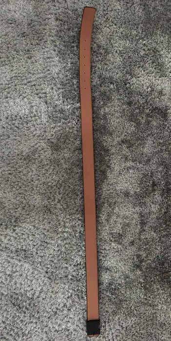 Cinto Louis Vuitton (105cm)