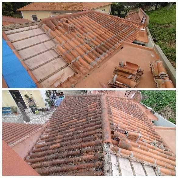 “Serralheria de Confiança: Previsão e Durabilidade”