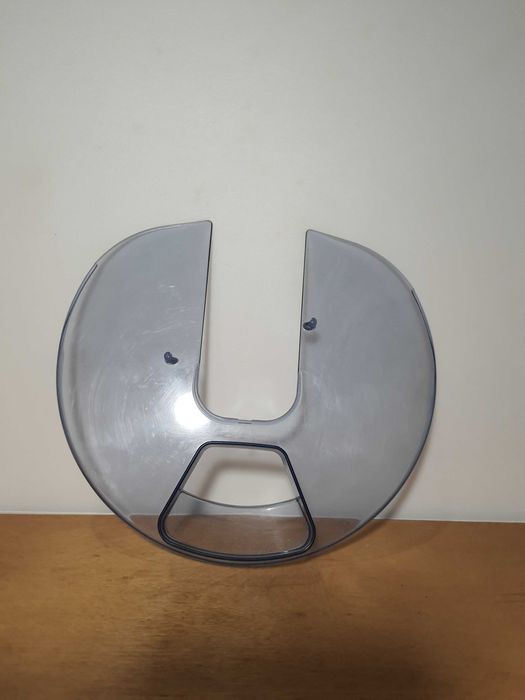 Кухонный комбайн  BOSCH  MUM 4655  ( аксессуары и комплектующие ).