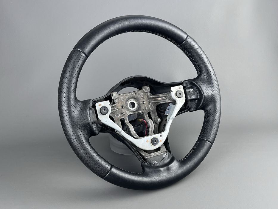 Руль Mitsubishi Lancer 9 Colt