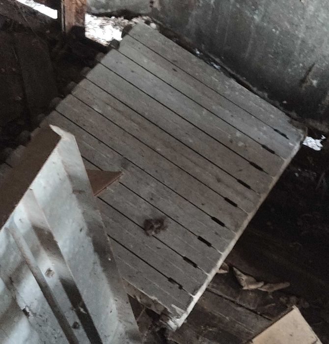 Grzejniki aluminiowe 10 15 20 żeberek