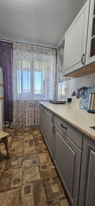 Оренда 1-кімнатної проспект Воскресенський, 56