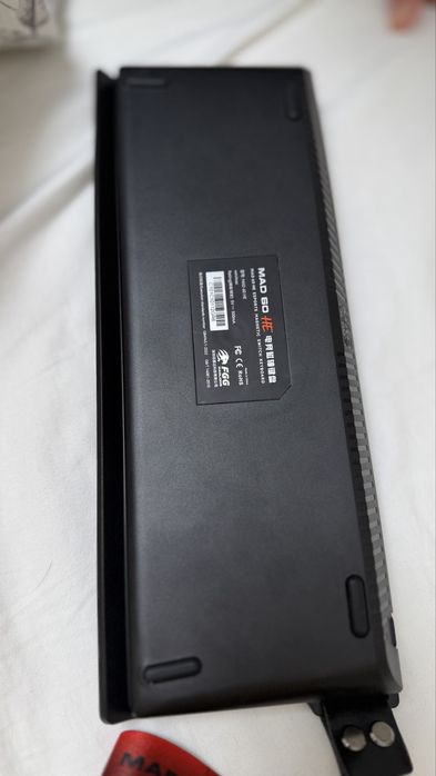 Клавиатура магнитаная