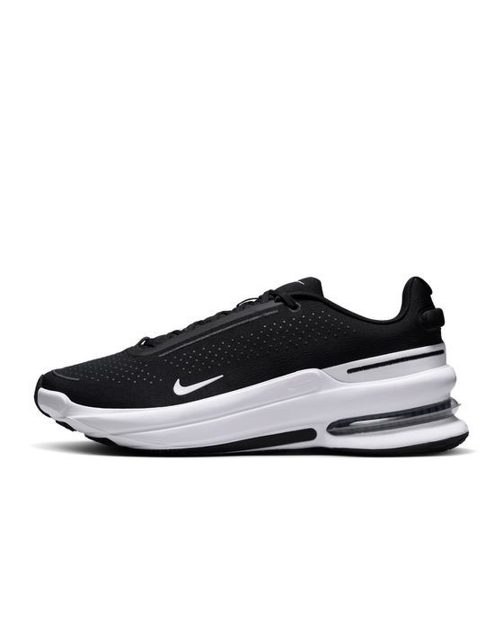 ‼️ Кросівки Nike Air Zoom Upturn Sc  2025/ 100% original  IB2746-004‼️