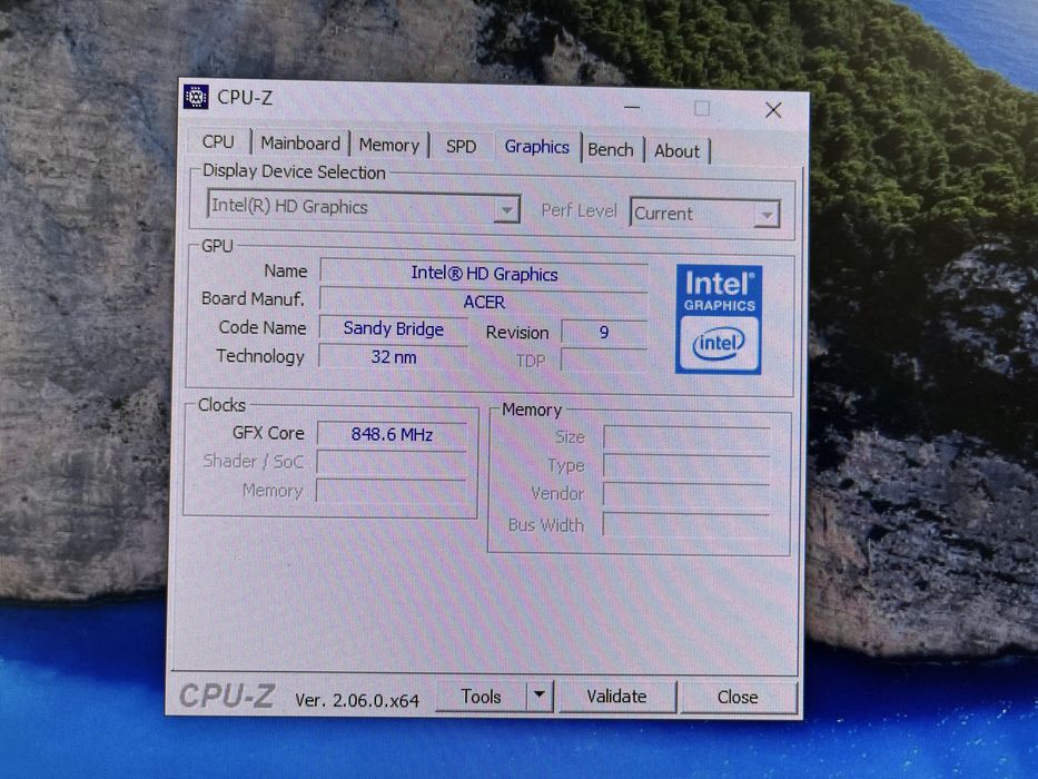 Системний блок S1155 (Celeron / 4gb DDR3 / 250gb HDD), компактний пк, пк для офісу, навчання, роботи