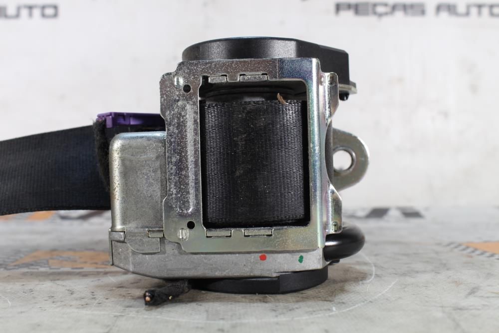 Cinto frente direito AUDI A3 (8P1)