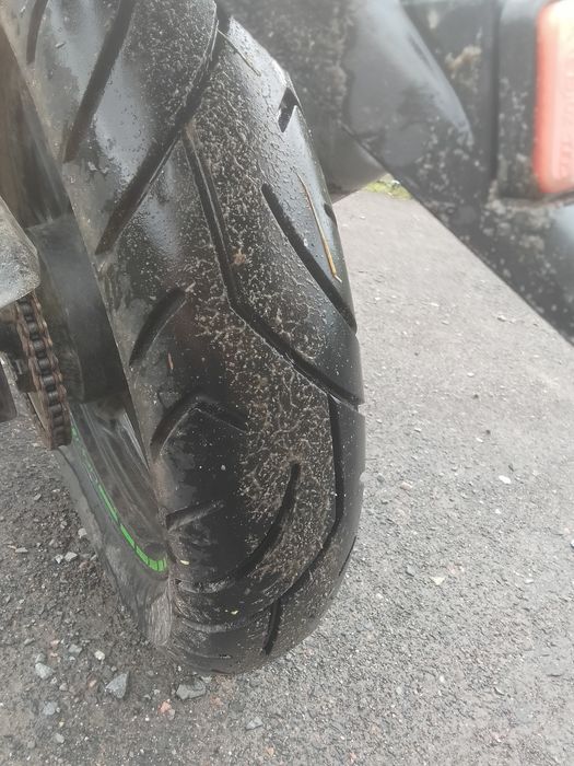 Ліфан кп-200 продам