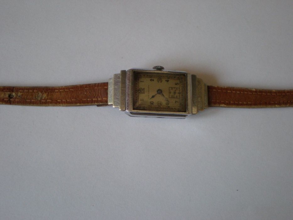 Relógio Champion de senhora,muito antigo