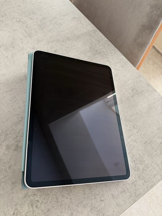 Apple iPad Pro 11-inch (2nd generation)