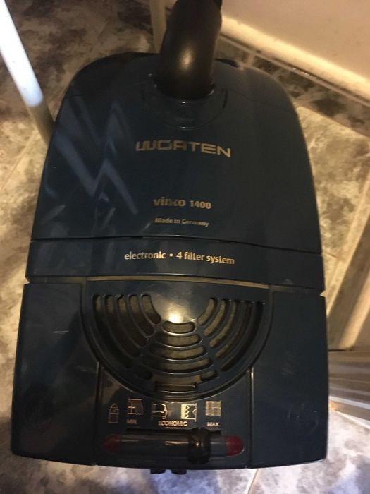 Artigos para a Casa - Diversos