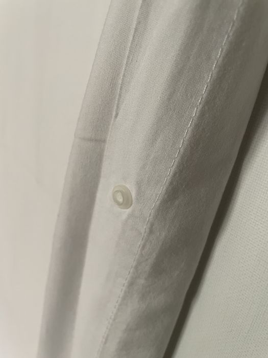 Conjunto de 4 Capas de Edredão Solteiro | 4 Single Size Duvet Covers