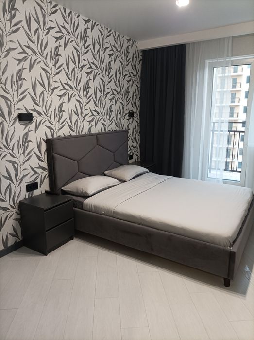 Аренда. Посуточно . Подобово.Жемчужина. Таирова. Киевский. Одесса. О