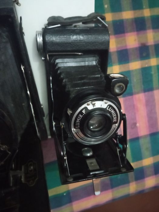 Maravilha.maquinas doutra era.
