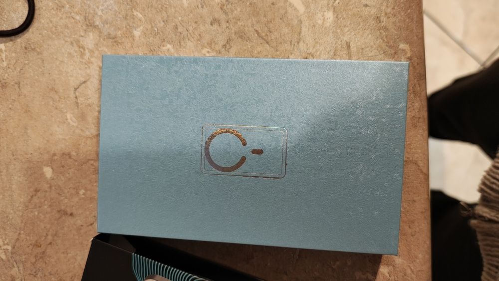 Rollei Monitor selfie Easy Creator ekran do selfi