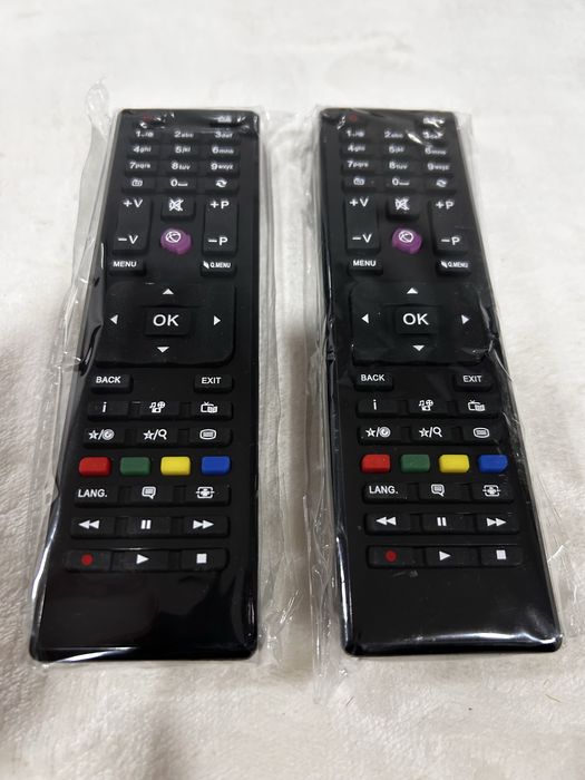 Comandos TV,Lcd, Smart Tv todas as marcas