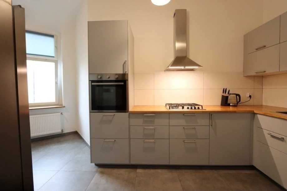 Mieszkanie – Szczecin - Widok 5