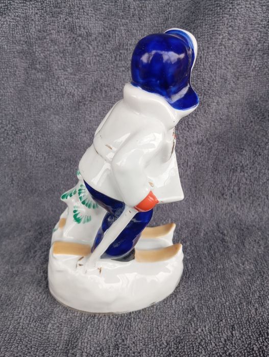 Купить подарки не дорого