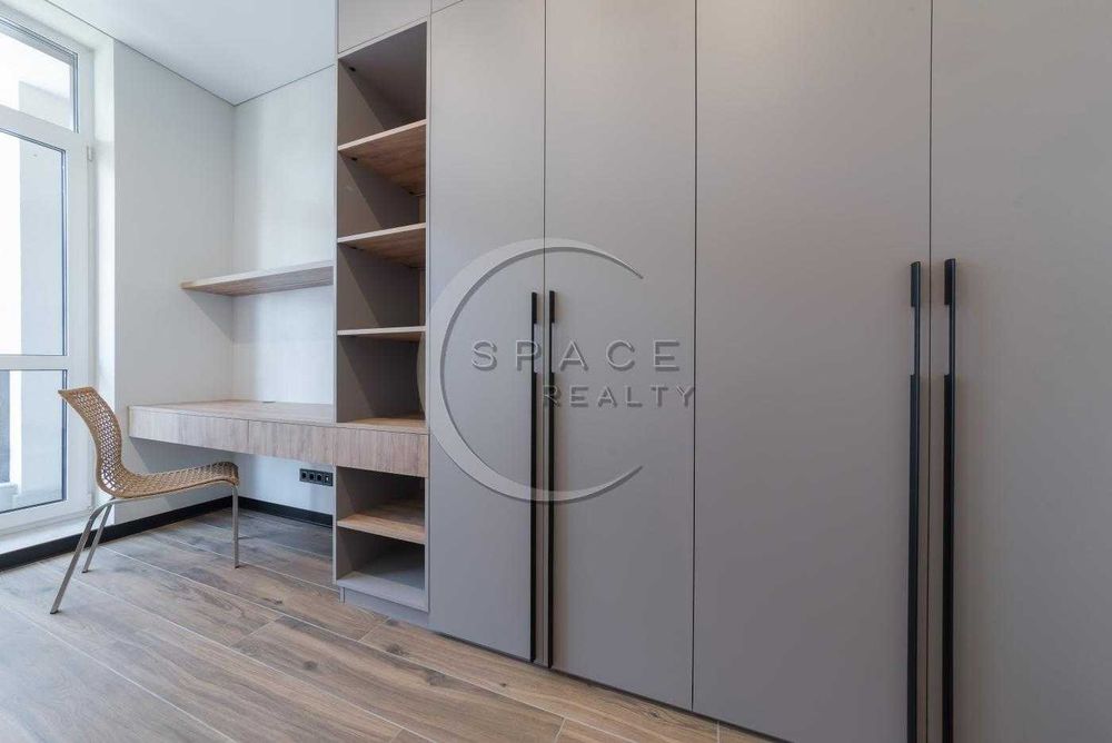 House by the address (area 159 m²) - Atlanta.ua - photo 20