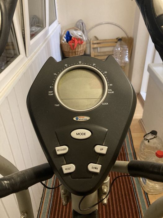 Продам тренажер вживаний