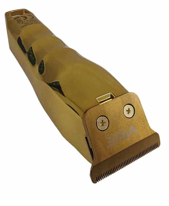 Tymer do brody, wąsów, włosów VGR V 965