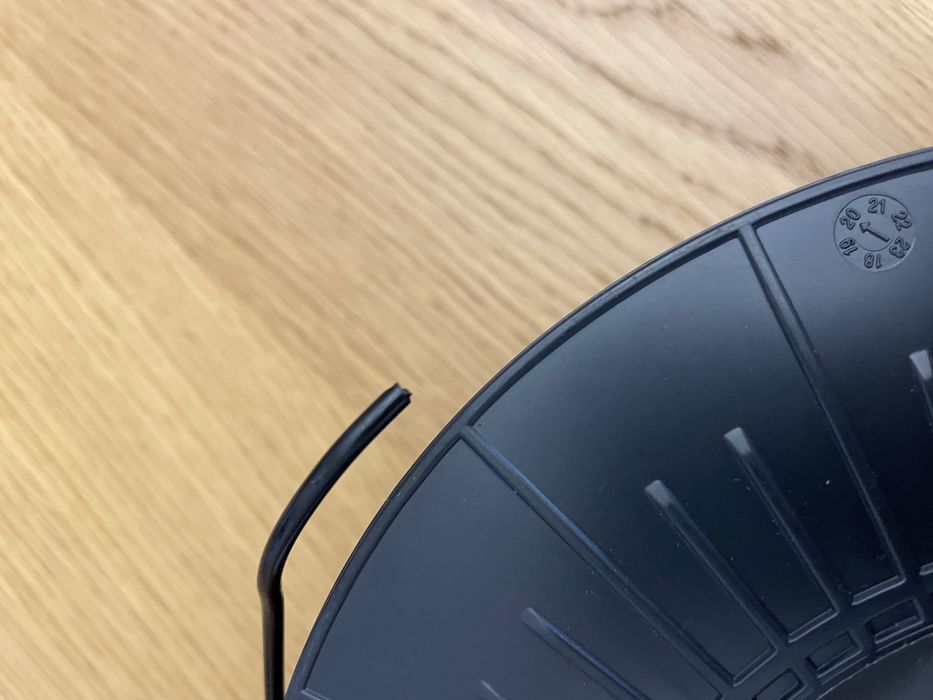 Bobine PLA 2,85mm 1kg como nova P/ Impressora 3D