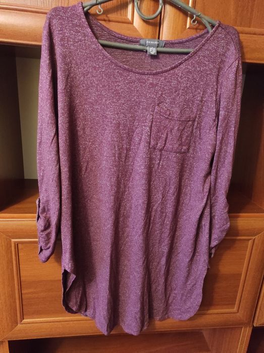 Туника.Приятная к телу