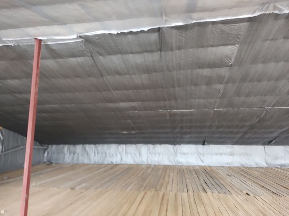 Оренда склада - магазина - офіса