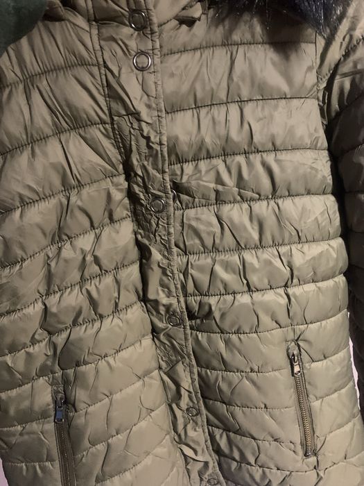 Sobretudo de inverno