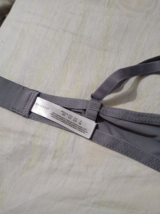 Продам бюстгальтер