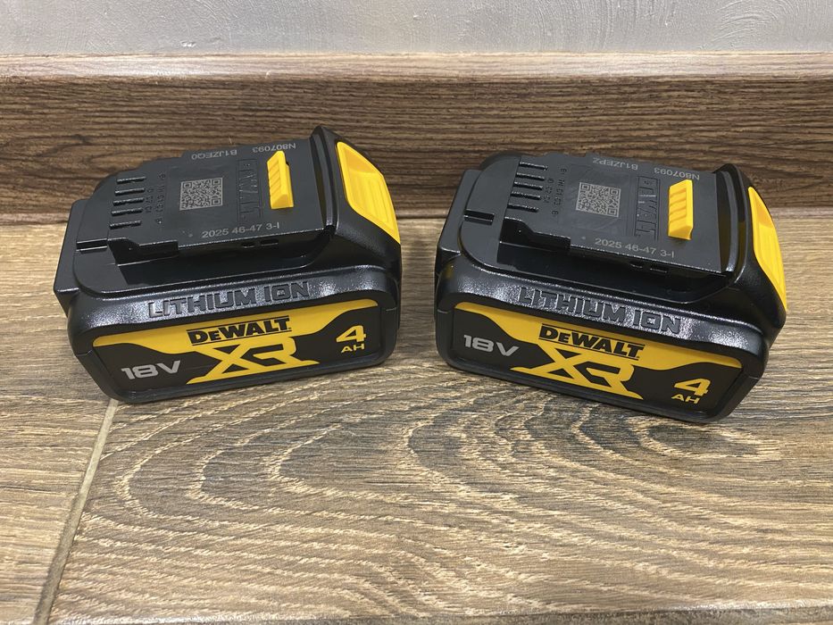 DeWalt імпакт DCF887,шуруповерт DCD796