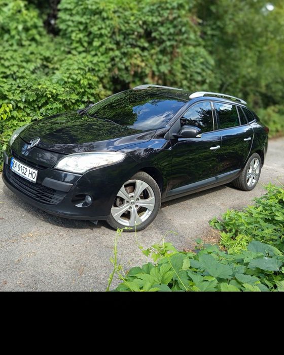 Оренда  авто Вінниця та Україна!