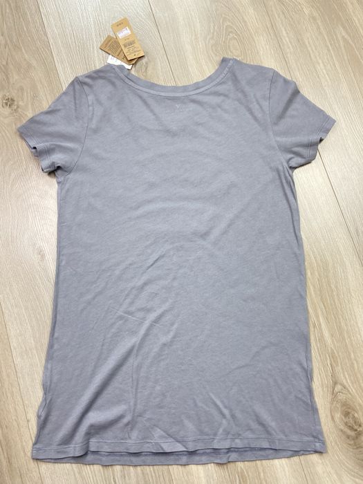 Koszulka American Eagle S nowa z metkami