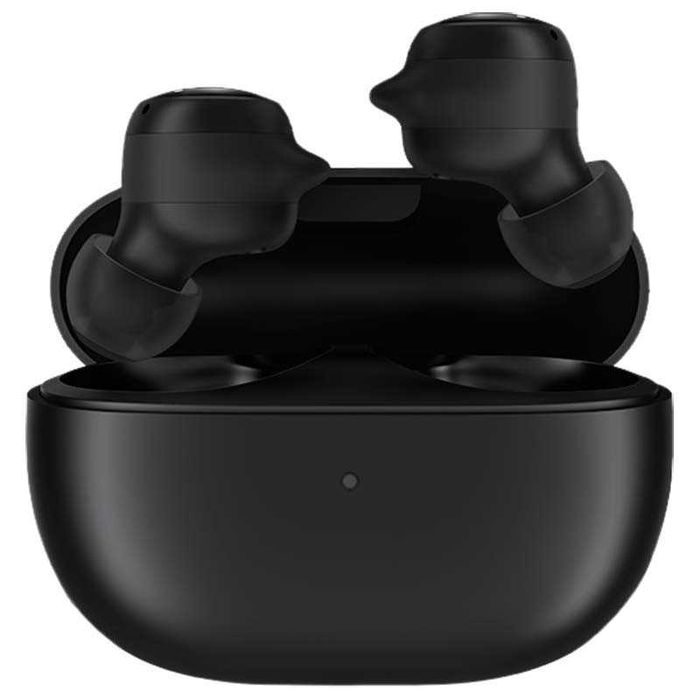 Auriculares Xiaomi Redmi Buds 3 Lite [ NOVO ]