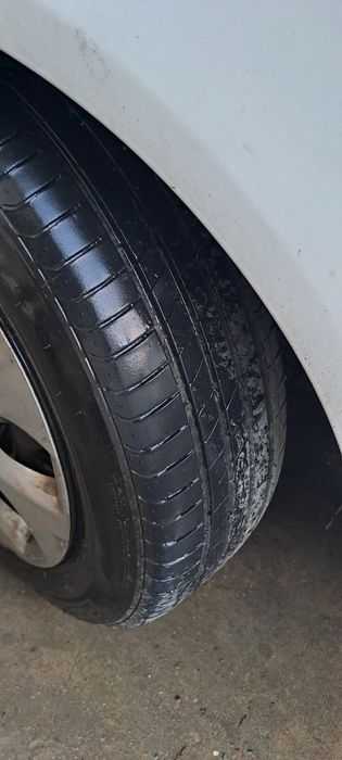 Corsa d, 1.3 ecoflex