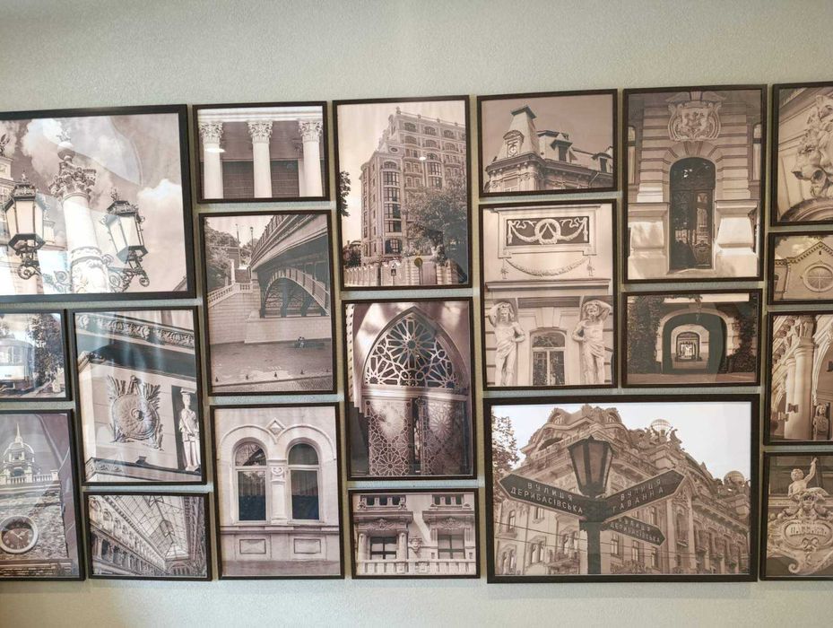 2х комн Ремонт Новострой  Сдан Таирово ЖК Одесские традиции