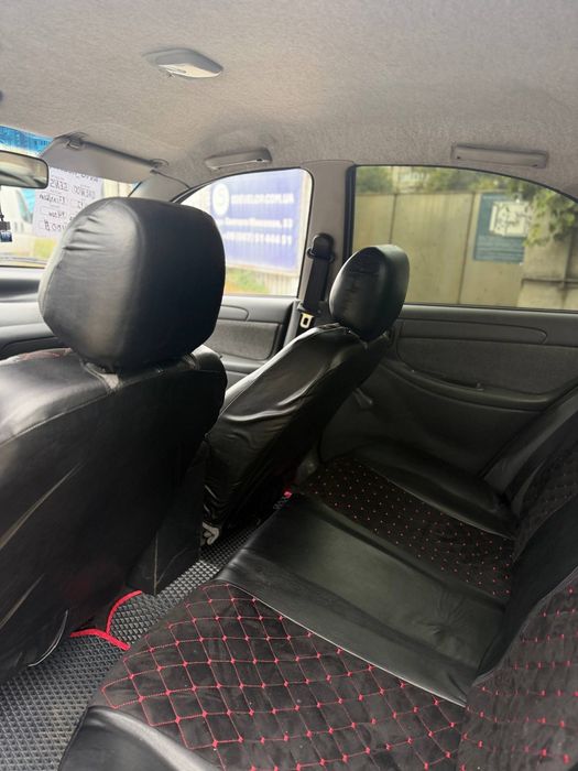 продам Daewoo Sens