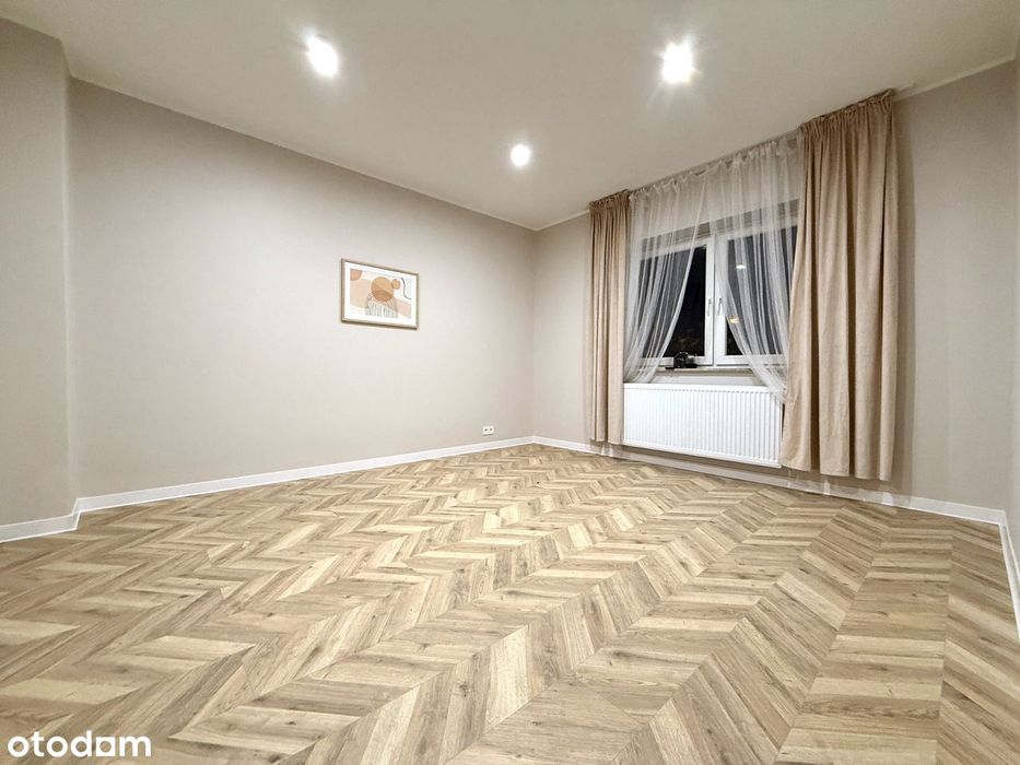 Zdjęcie 8