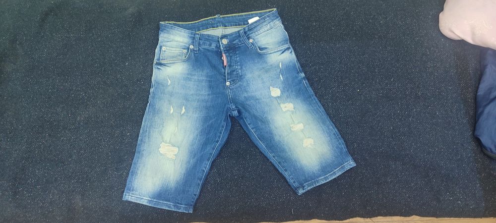Продам оригінальні dsquared