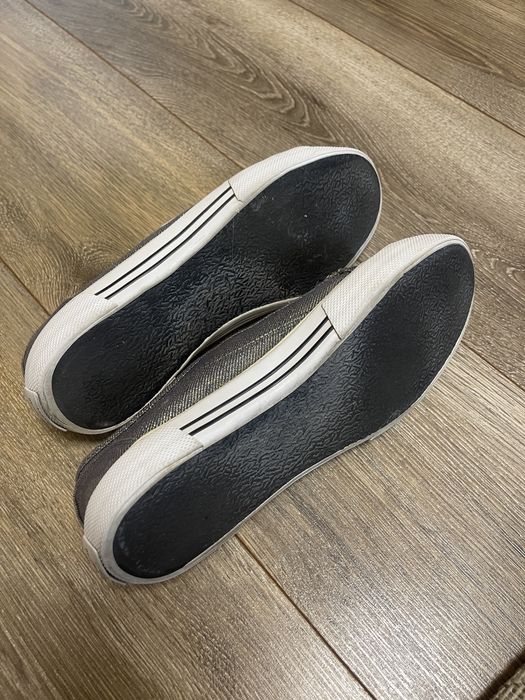 Pepe Jeans кеди, кросівки