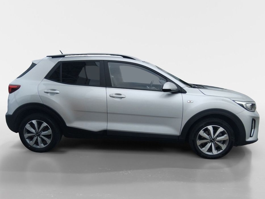 Kia Stonic 1.2 Dynamic